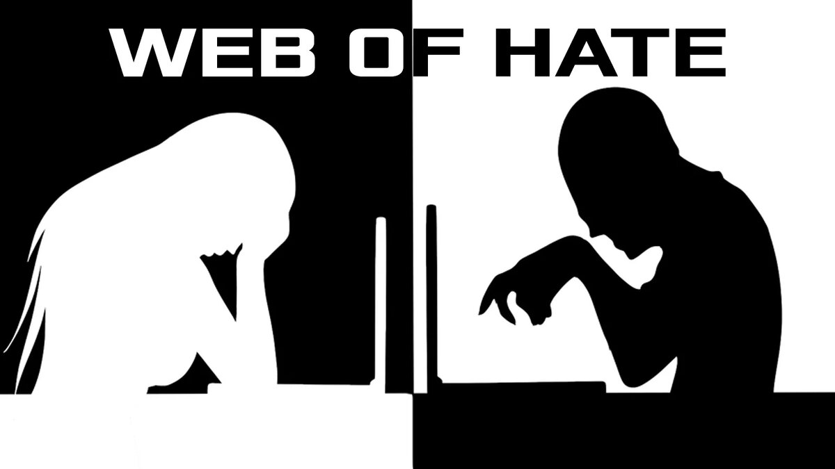 картинка из открытого источника