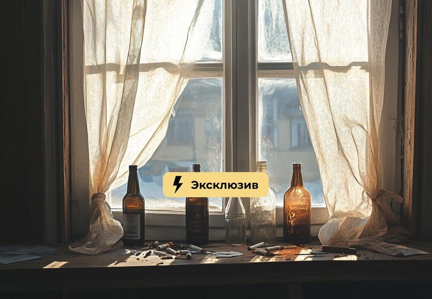 © Создано при помощи нейросети