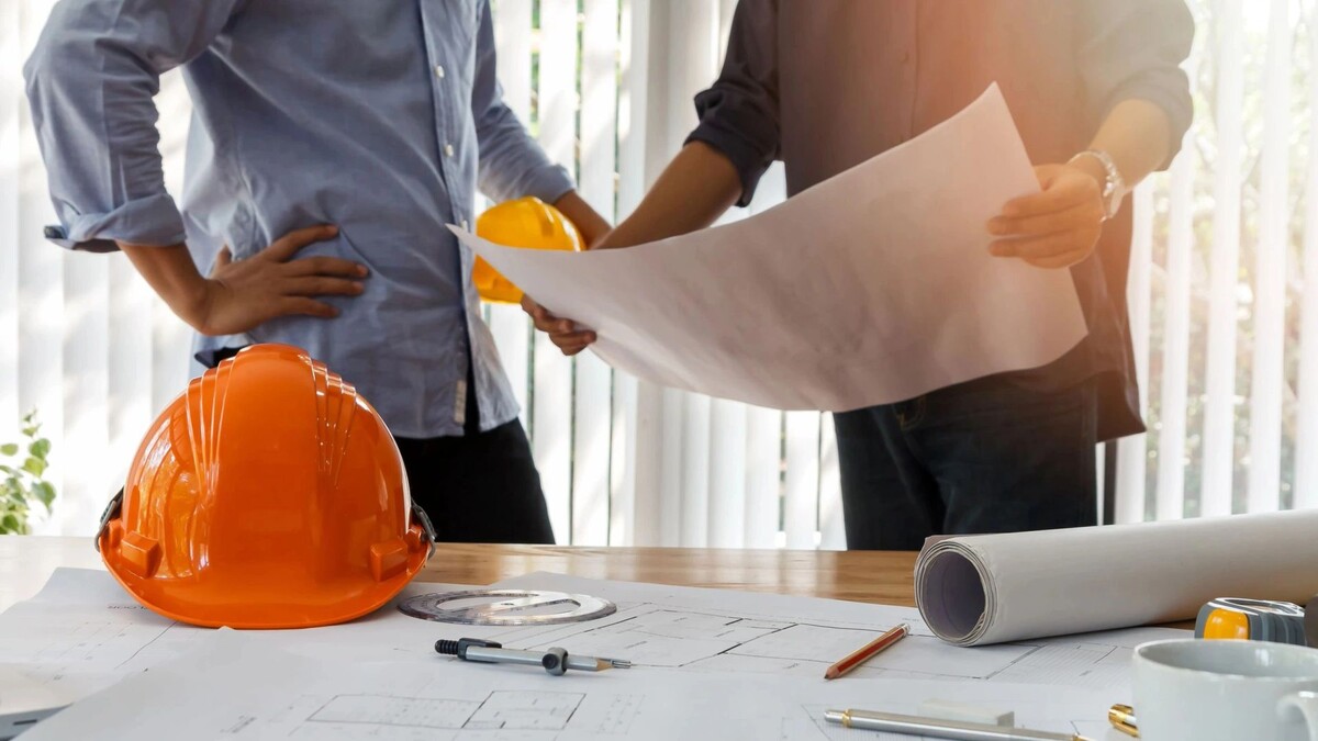    Фото: KorArkaR/Shutterstock/Fotodom