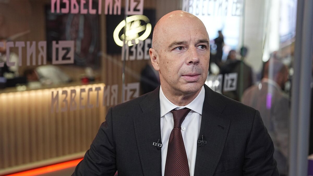 Фото: ИЗВЕСТИЯ/Павел Волков