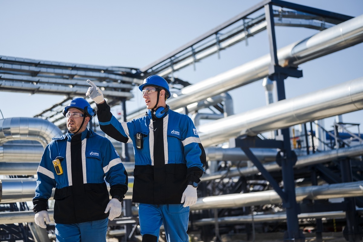 Стоян Васев