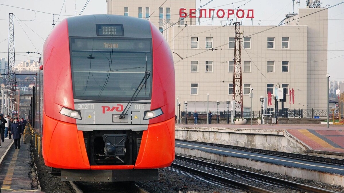     Источник: t.me/mintrans31