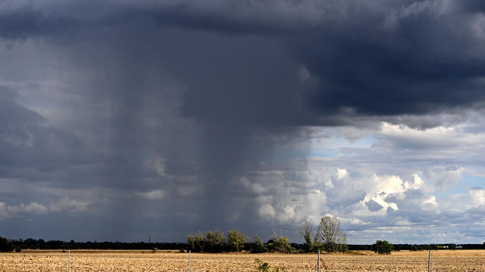 Фото: © www.globallookpress.com/Frank Hoermann/SVEN SIMON