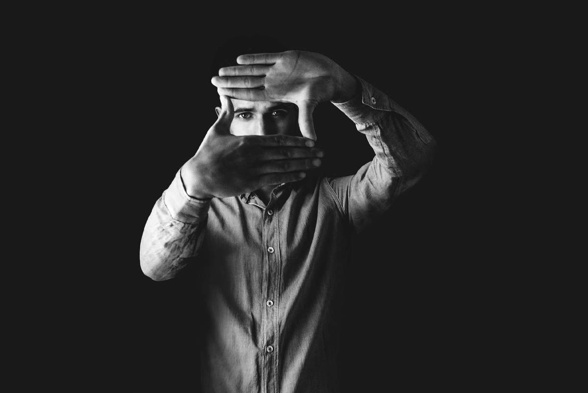 Фотограф: Khaled Reese: https://www.pexels.com/ru-ru/photo/702139/
