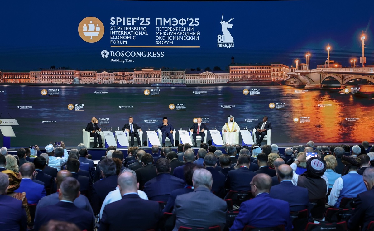 Источник фото: www.kremlin.ru