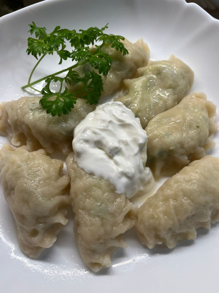 фото из личного архива