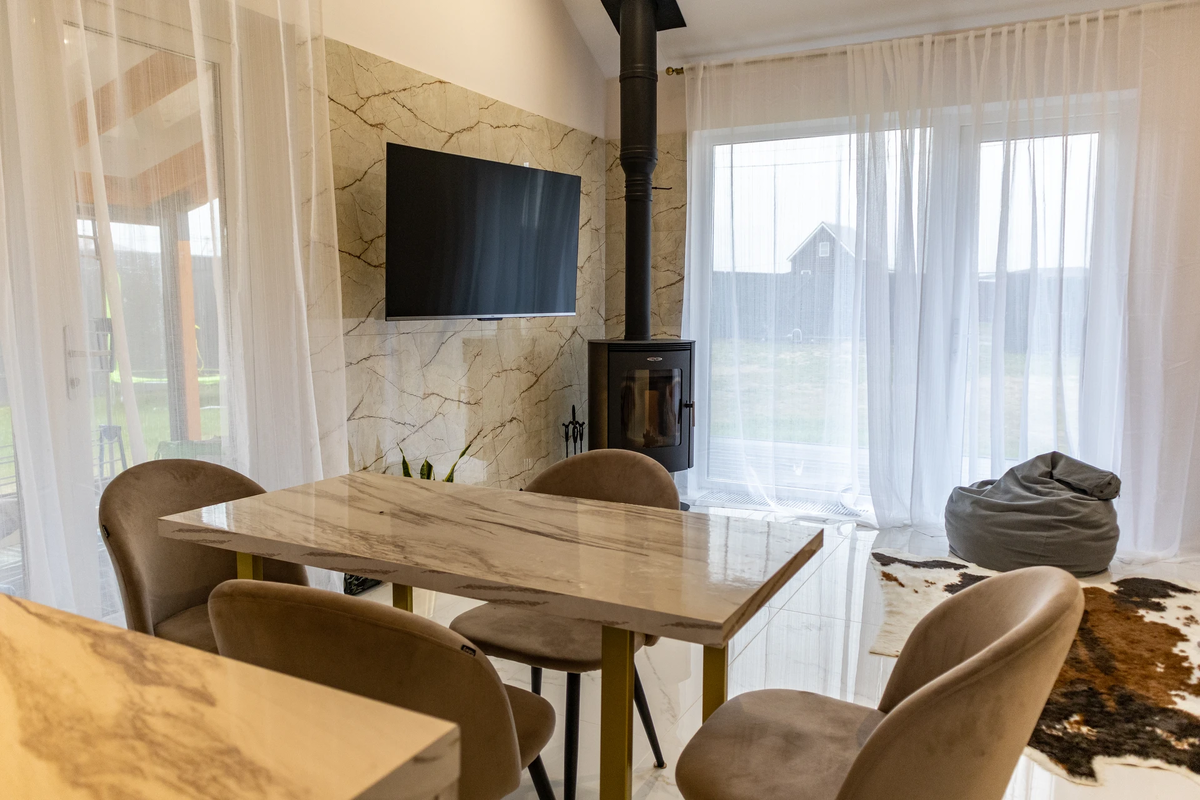 Проект "Риони"