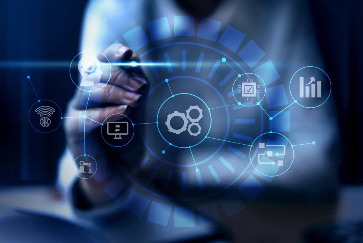    КОЛЛАЖ ЦАРЬГРАДА