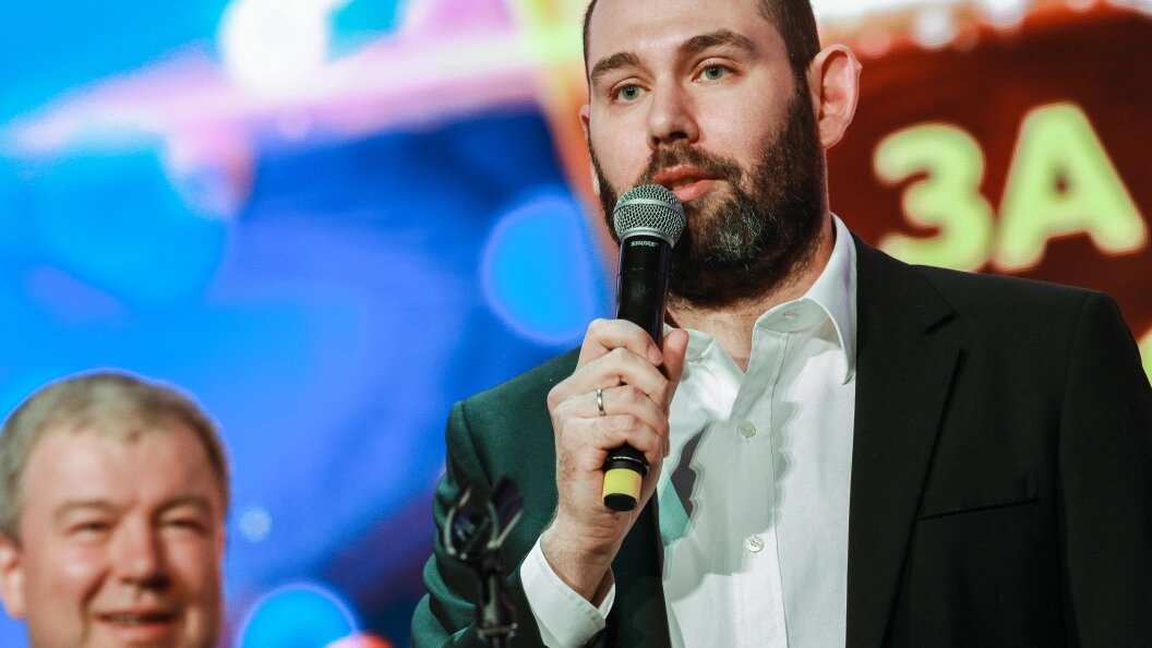    Bulkin Sergey/news.ru/Globallookpress