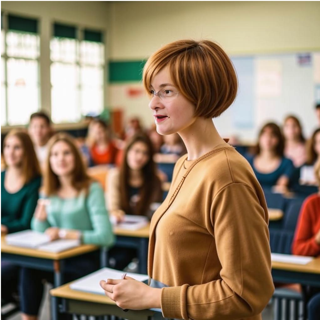 Изображение сгенерировала нейросеть Kandinsky.