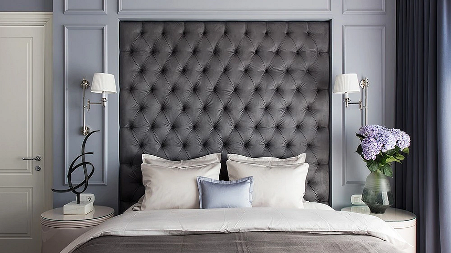 Дизайн: Наталия Васильева