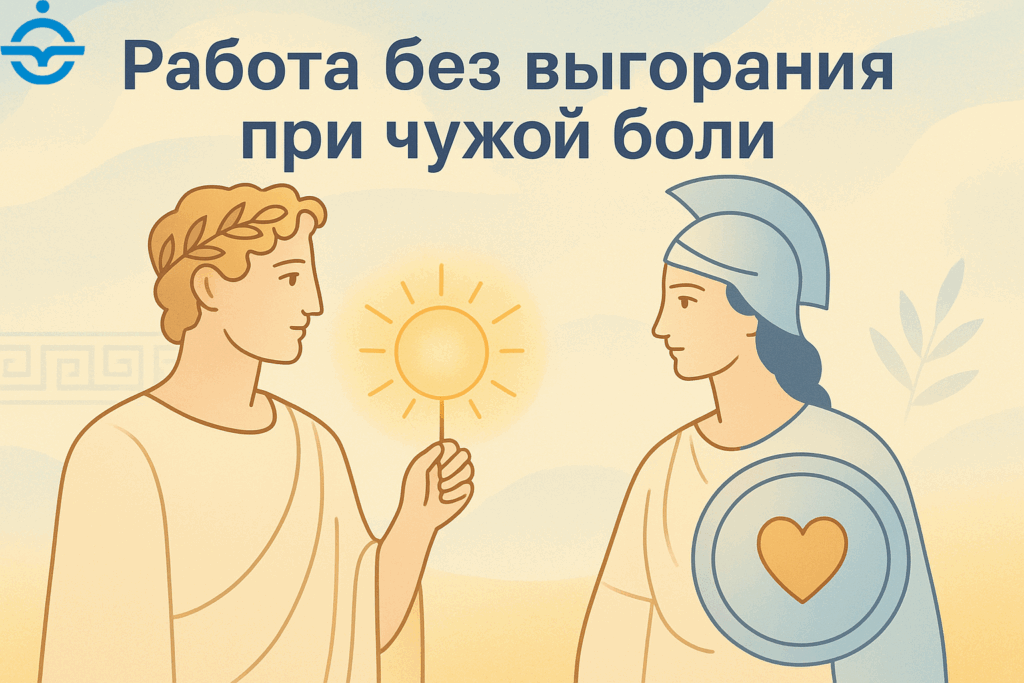    Практики_сохранения_эмоциональных_сил_при_работе_с_чужими_страданиями Академия терапии