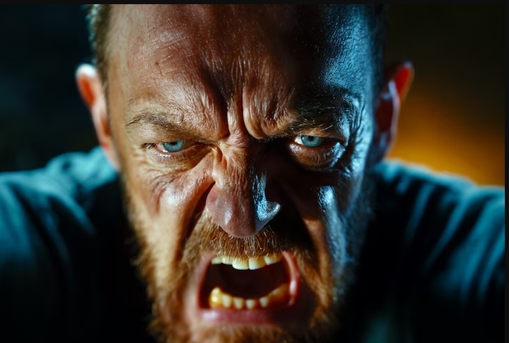 Фото: freepik.com,создано ИИ