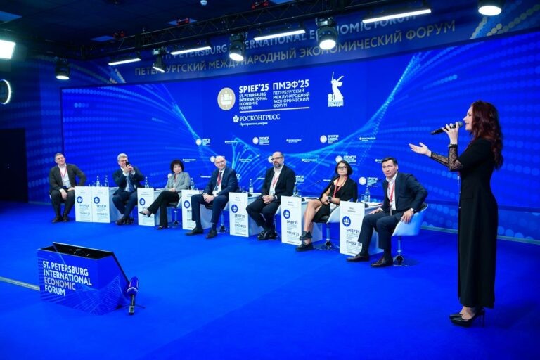    Оренбуржье занимает 15 место среди регионов России по инвестклимату Белов Михаил Александрович