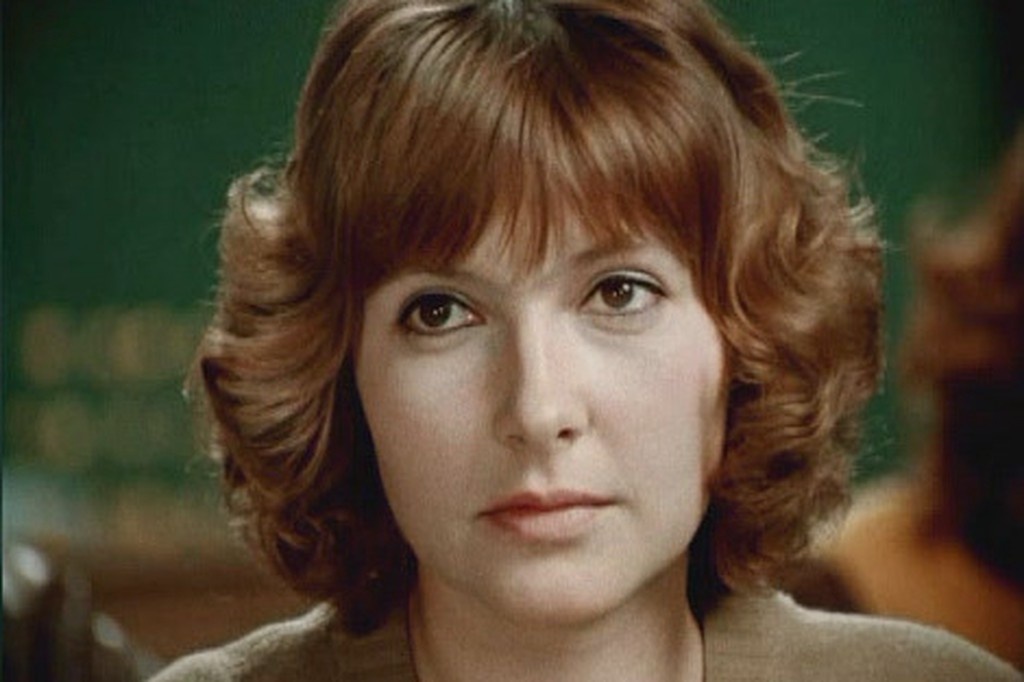    Фото © kino-teatr.ru