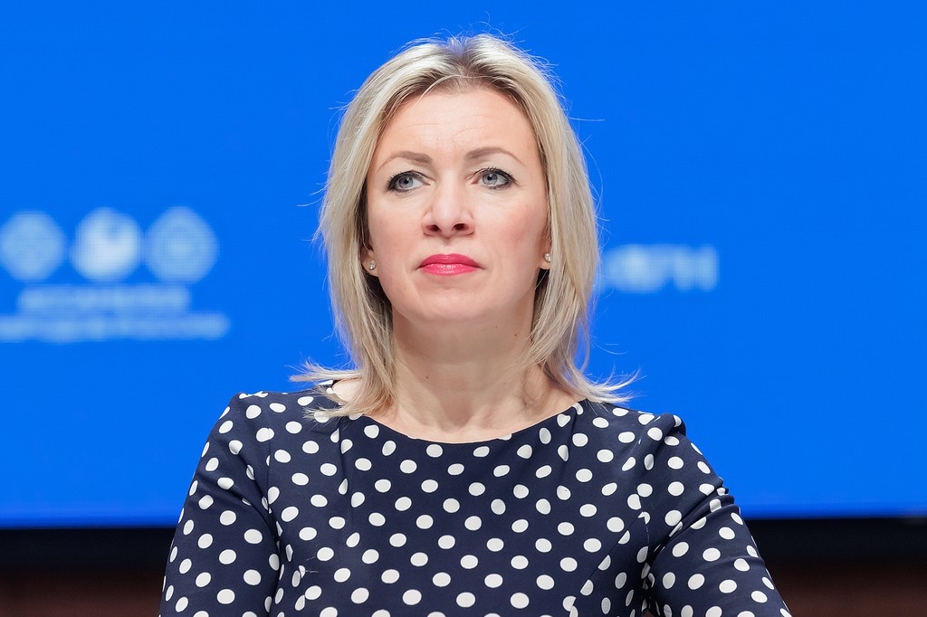    Фото © Дмитрий Дубинский / Абзац