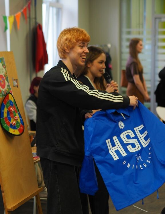 Фото актива ШЭМ и СДС