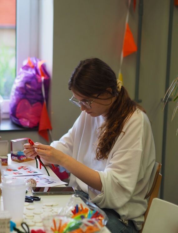 Фото актива ШЭМ и СДС