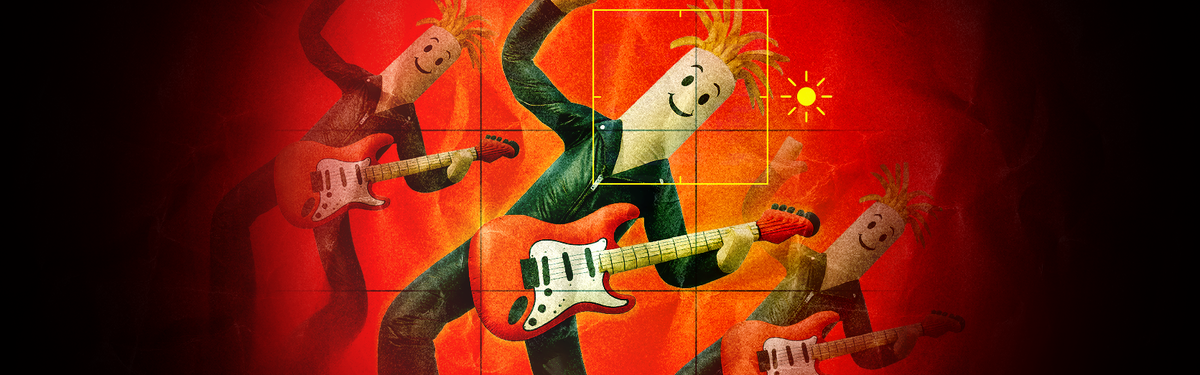 Рассказываем, как заявить о себе и собрать первые прослушивания, даже если вас никто не знает