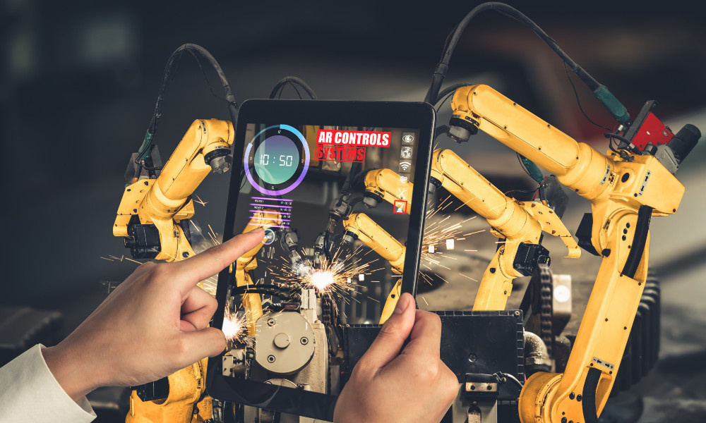 Источник: 123rf