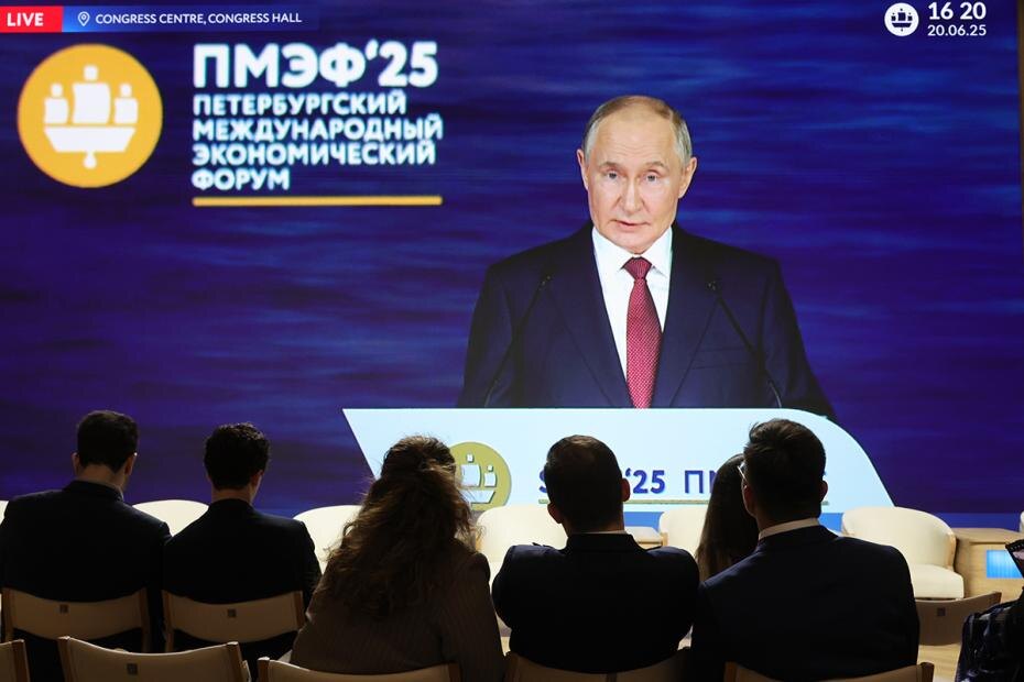    Наталья Шатохина/NEWS.ru