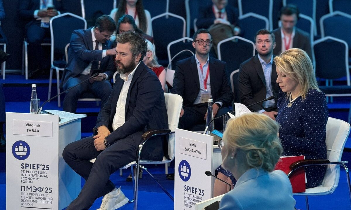    Фото пресс-службы АНО «Диалог Регионы»