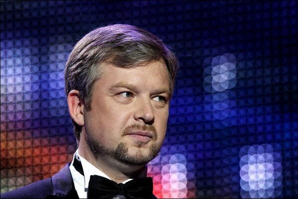 Это фото и все фото ниже взяты из открытых источников 👇