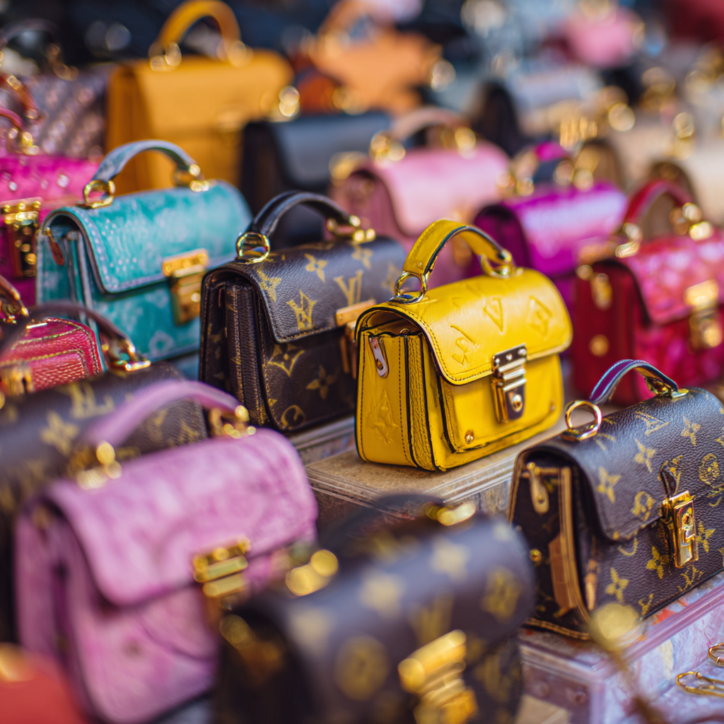    Как безошибочно отличать оригинал от подделки: лучшие методы и советы для безопасных покупок Ева Грин