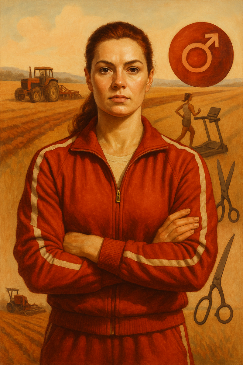 Марс и ИИ, энергия планеты марс, что значит планета Марс 