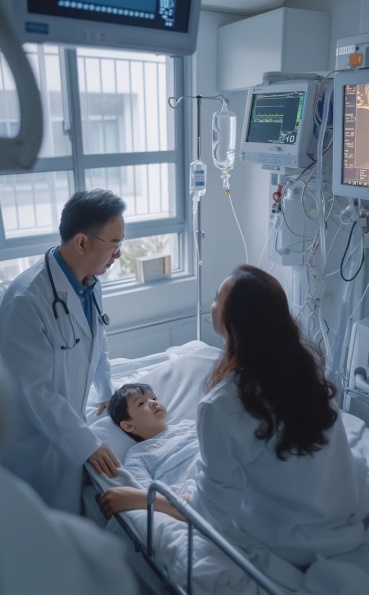 Фото: freepik.com,создано ИИ