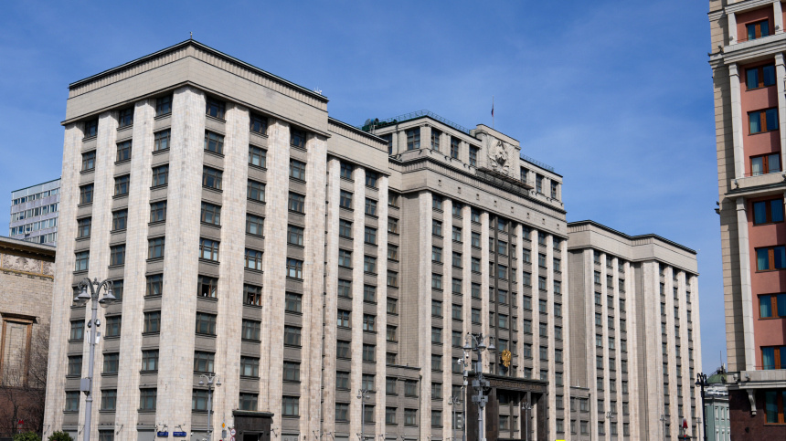    Фото: ИЗВЕСТИЯ/Эдуард Корниенко