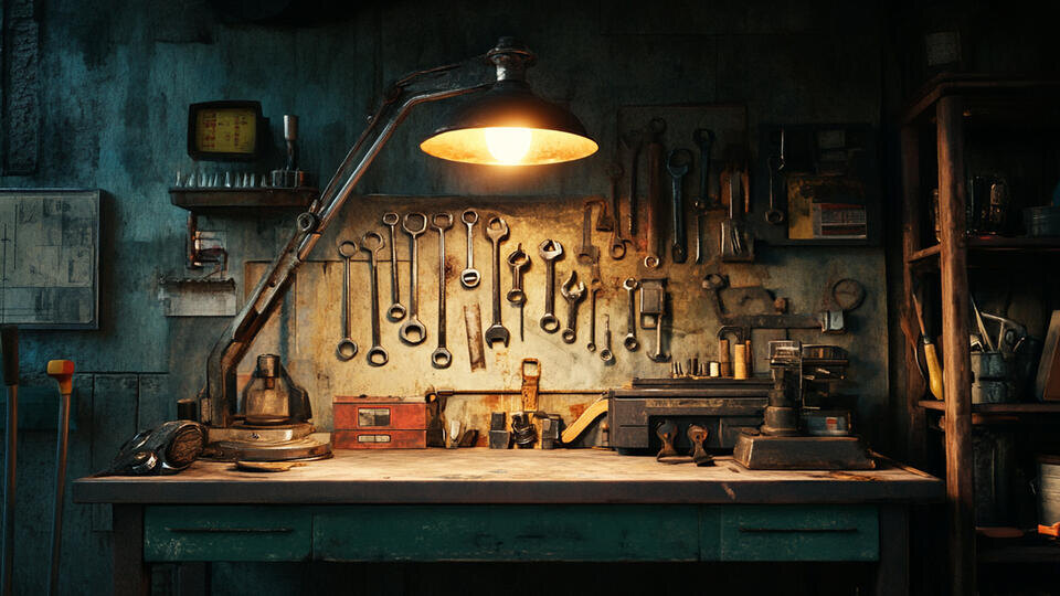 Фото: © РЕН ТВ