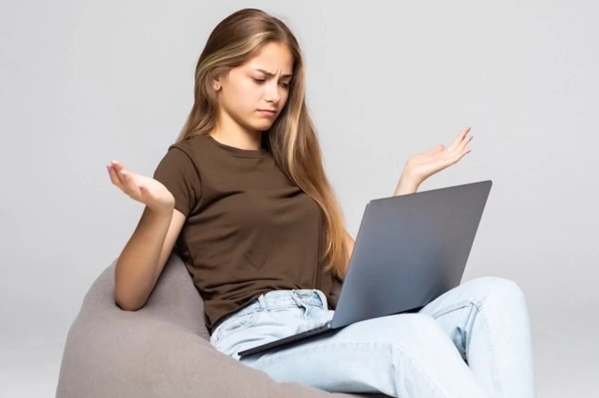    В Ярославской области выявили три фейка в сфере политики