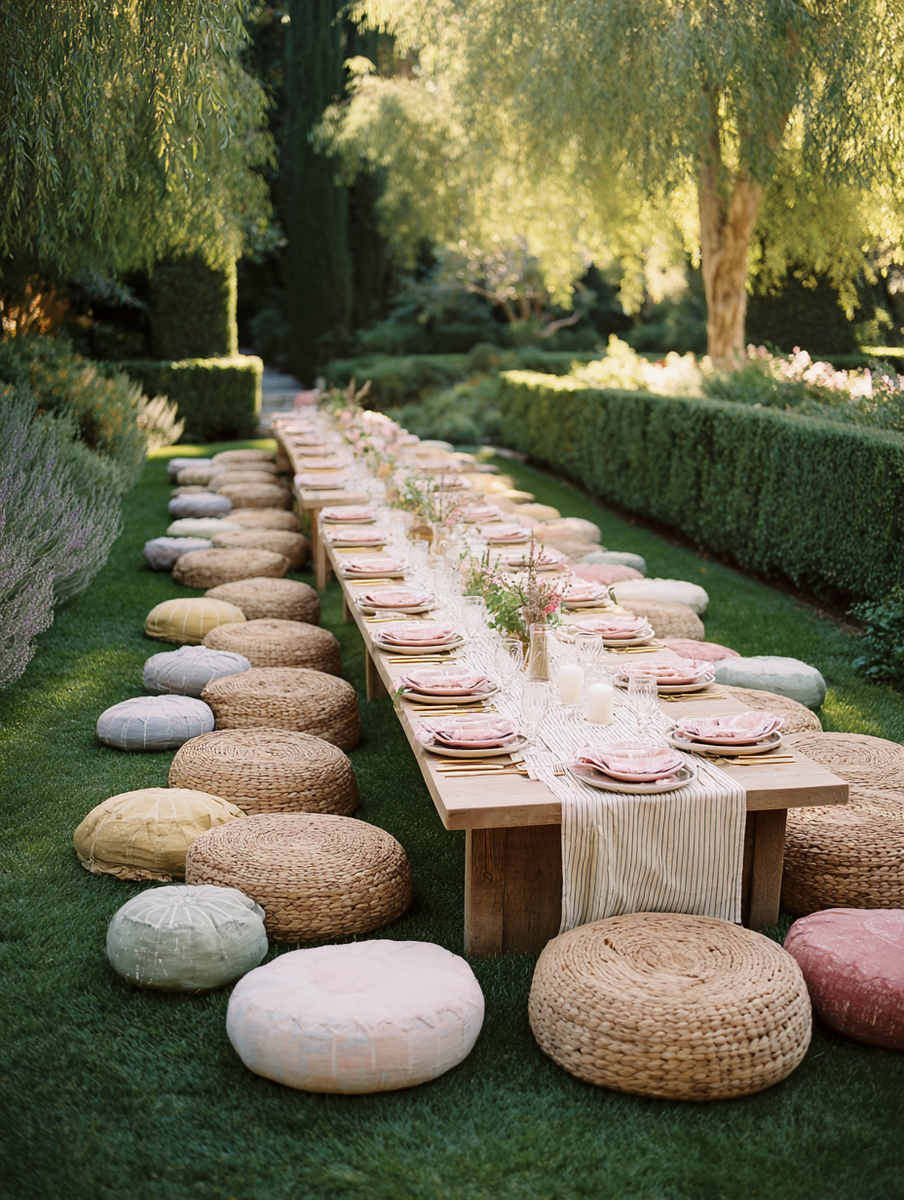 Самопомощь при тревоге, техники снижают тревогу