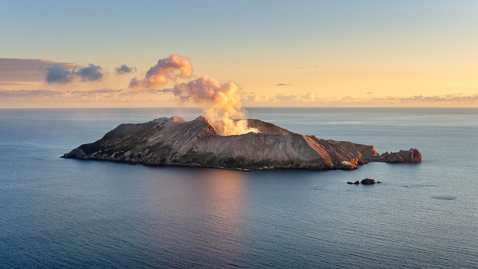 Фото: © www.globallookpress.com/Gerhard Zwerger-Schoner 