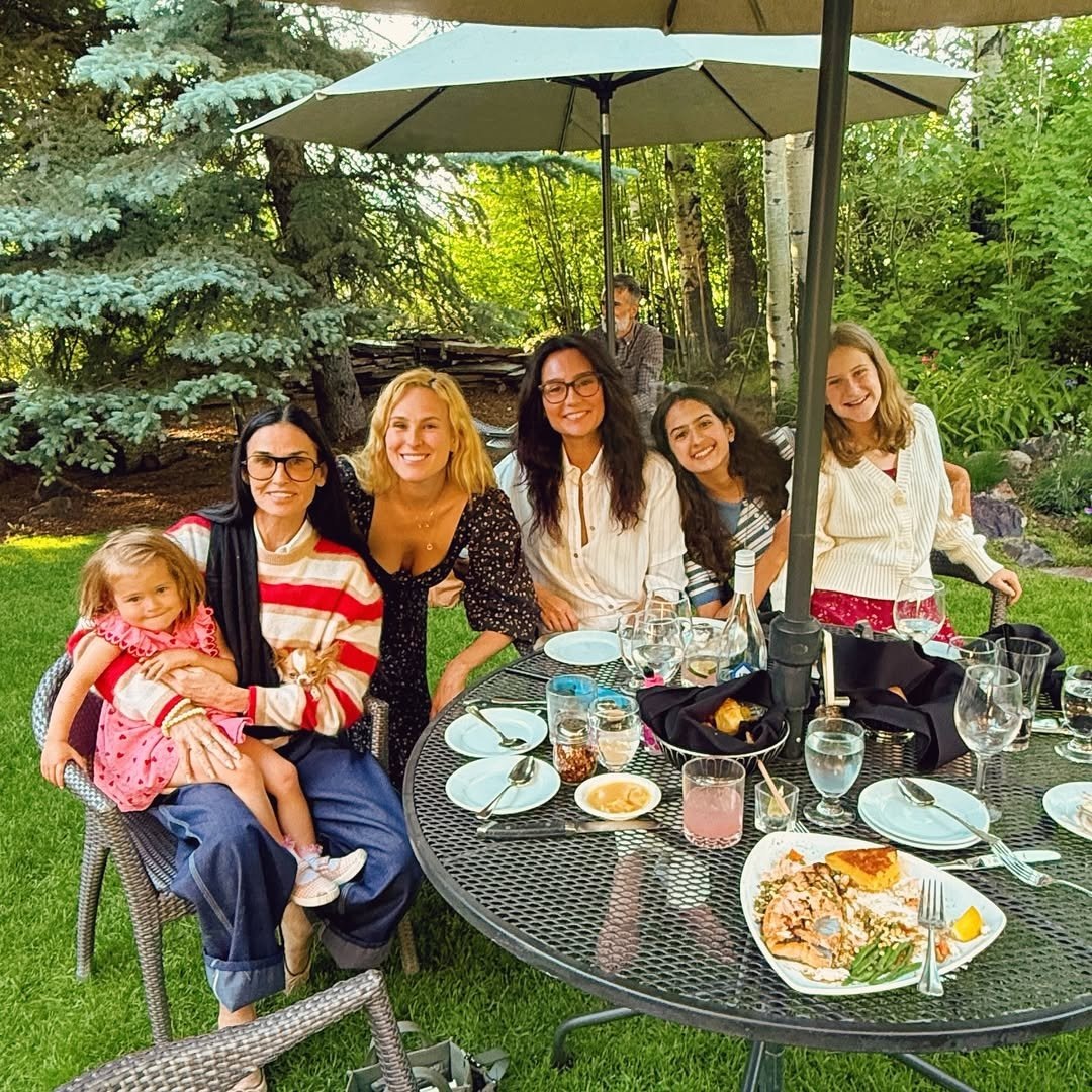    Источник фото: соцсети