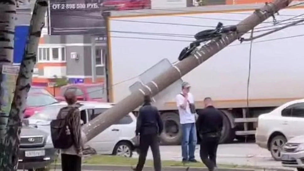 Фото: «Злой Ижевчанин», vk