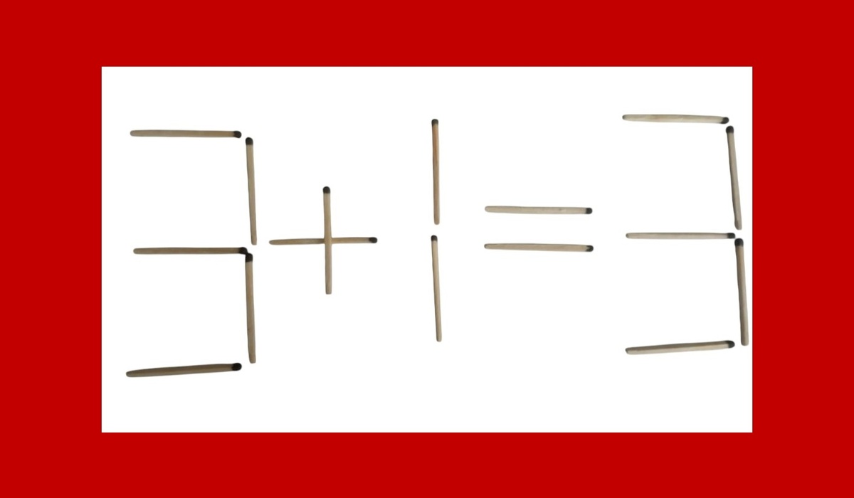    Фото: Редакция Дни.ру