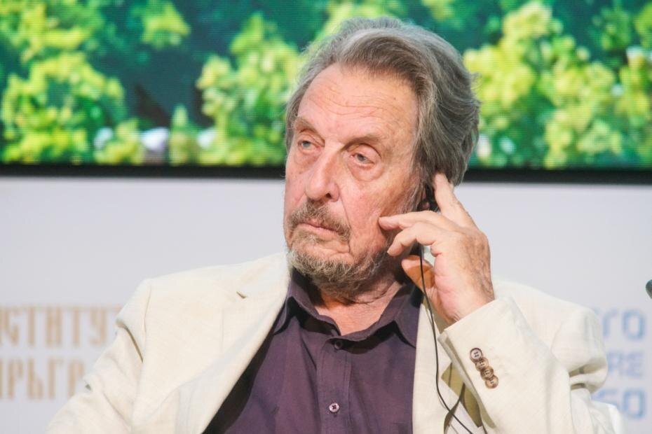    Nemyshev Vyacheslav/URA.RU