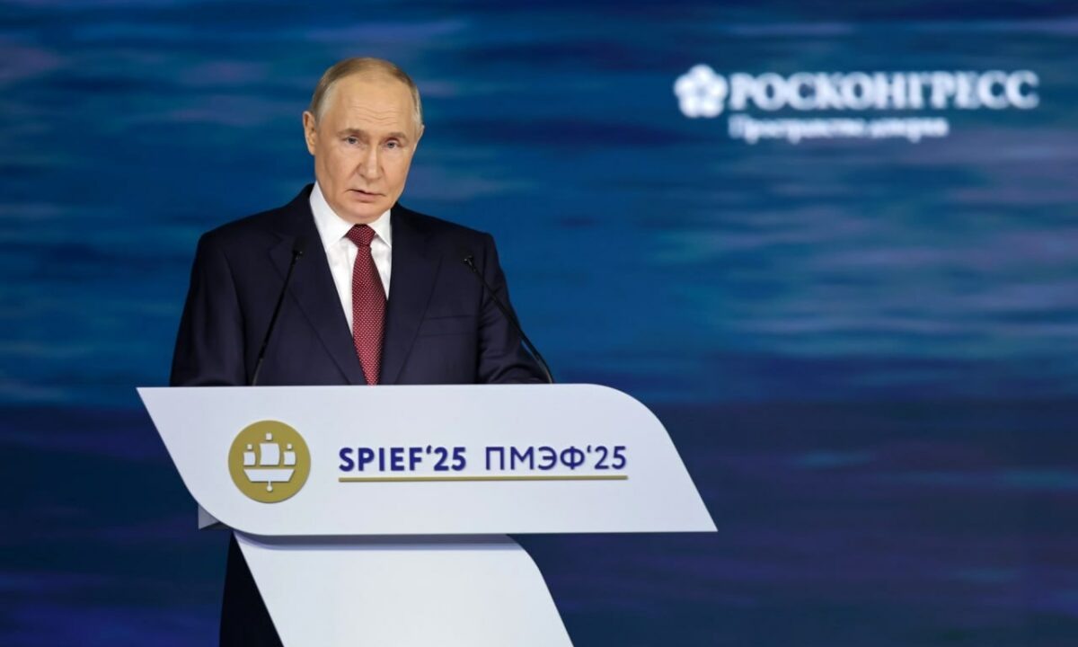    пресс-служба Кремля