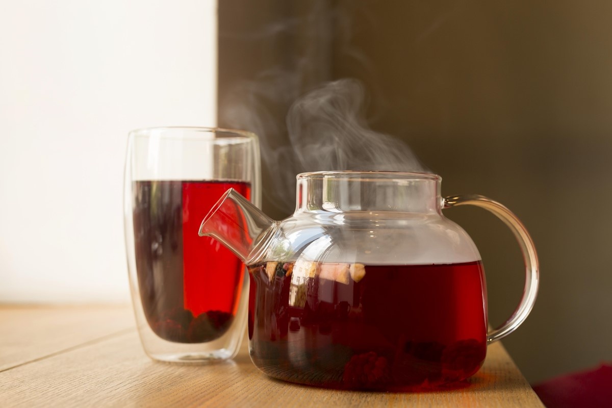 Фото freepik.com