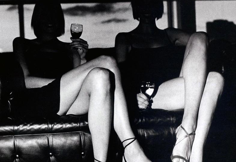 Истории в фотографиях 297