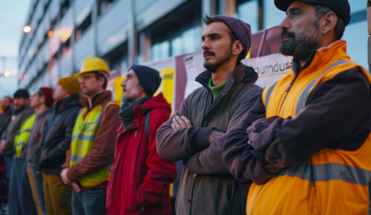 Фото: сгенерировано ИИ Фрипик
