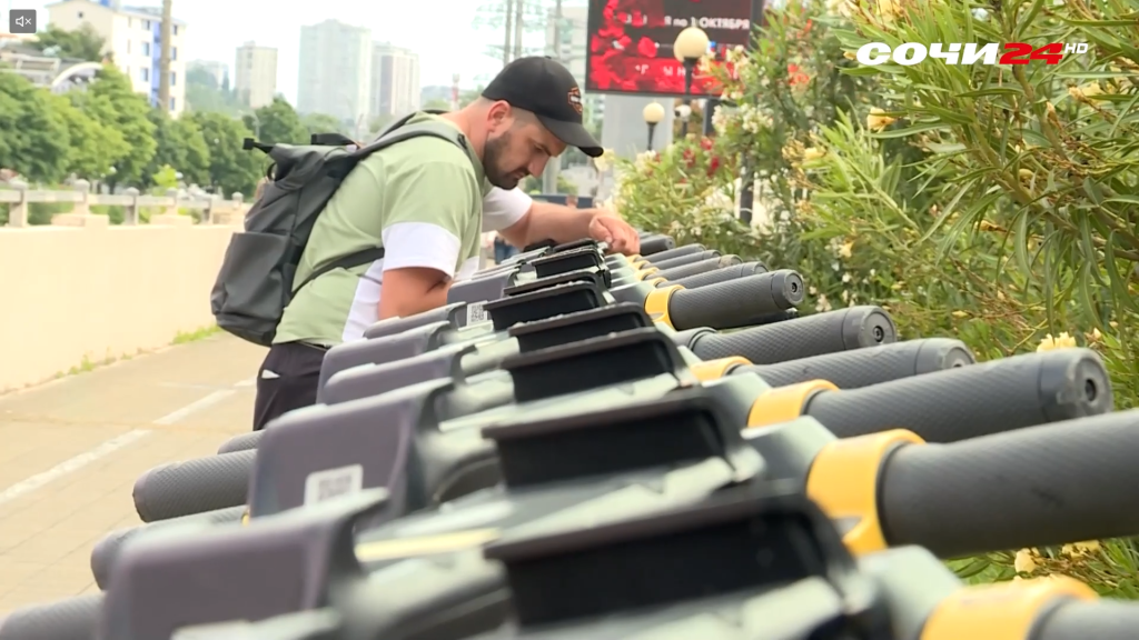    Фото: Сочи 24