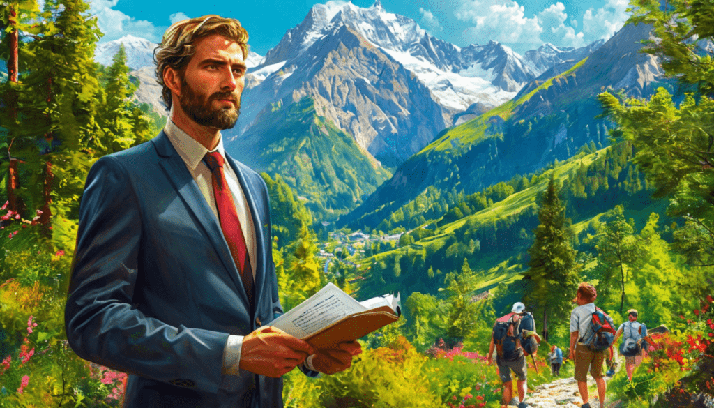    Чек-лист_персональных_туров_выходного_дня_с_маржой_200%