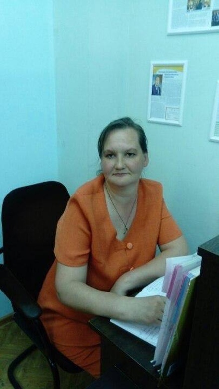    Из «Армии красоток» — на 22 года за решётку: суд вынес приговор белгородской предательнице Надежде Россинской