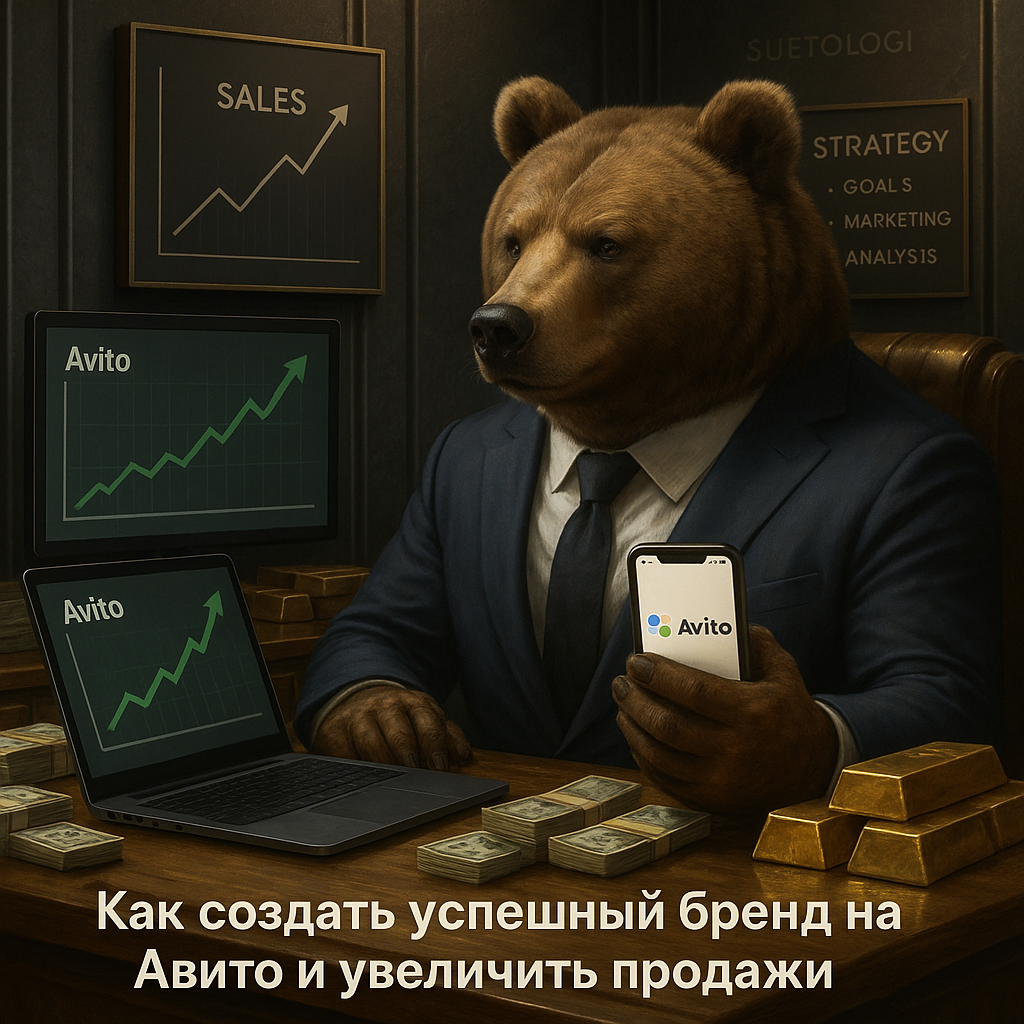    Как_начать_бренд_на_Авито Суетолог