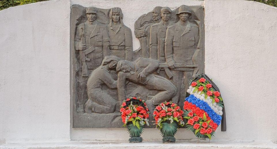    Медиасток.РФ (Издательство "Подмосковье")