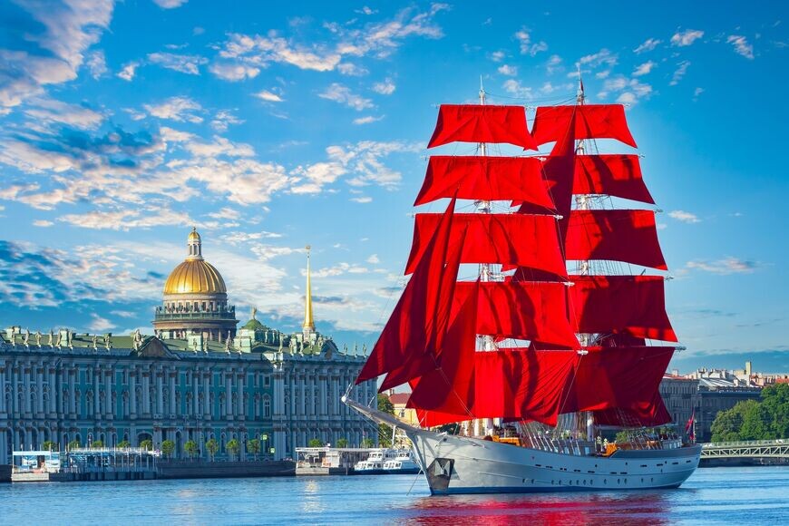 Фото с tourister.ru