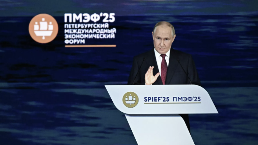   РИА Новости